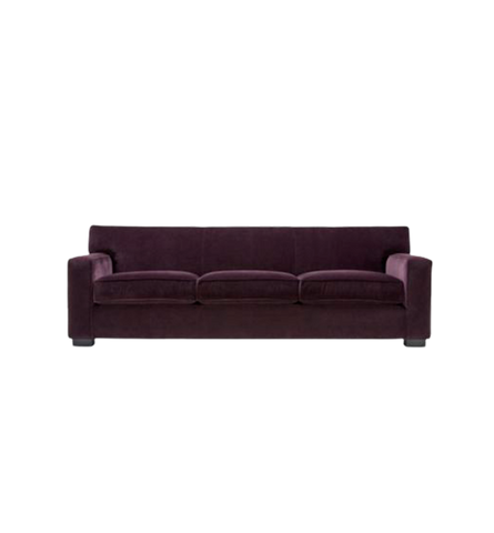 Jean Luc Sofa