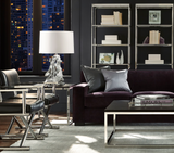 Jean Luc Sofa