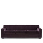 Jean Luc Sofa