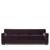 Jean Luc Sofa