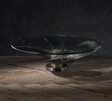 Junk Art Round Propeller