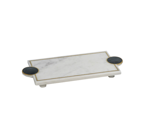 Kadappa Tray