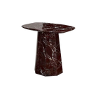 Keesog Rosso Lepento