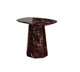 Keesog Rosso Lepento