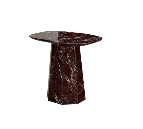 Keesog Rosso Lepento