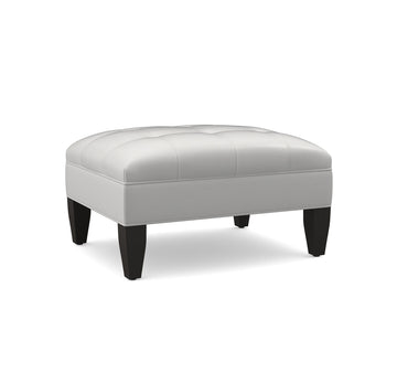 Kennedy Ottoman