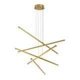 Chandelier Kimpton