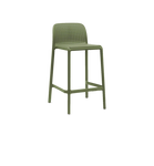 Lido Mini Stool Chair