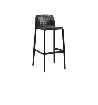Lido Stool Chair
