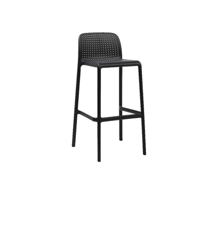 Lido Stool Chair