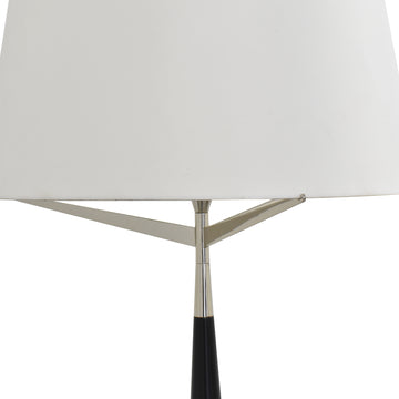 Luca Floor Lamp