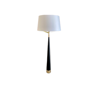 Luca Floor Lamp