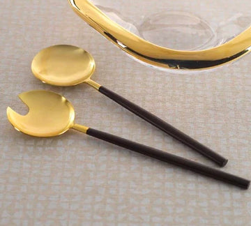 Maxfield Server Set