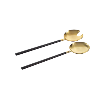 Maxfield Server Set