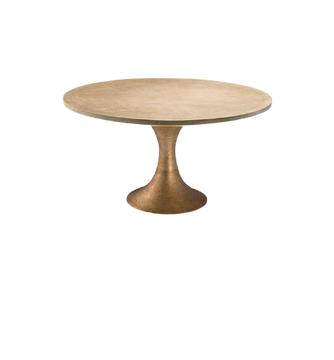 Dining Table Melchior round