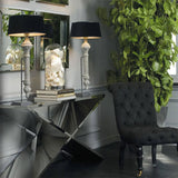 Console Table Metropole