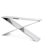 Console Table Metropole