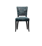 Mimi Chair Persian
