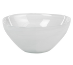 Monte Carlo Bowl