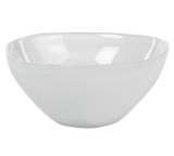 Monte Carlo Bowl