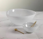 Monte Carlo Bowl