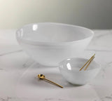 Monte Carlo Bowl