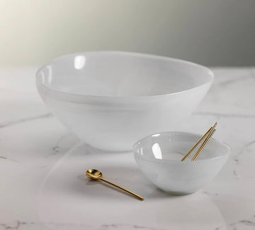 Monte Carlo Bowl
