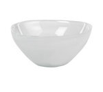 Monte Carlo Bowl