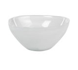 Monte Carlo Bowl