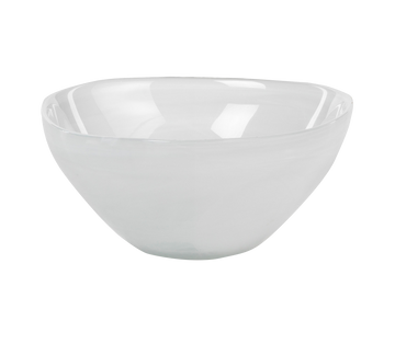 Monte Carlo Bowl