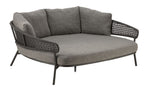 Moon Alu Daybed