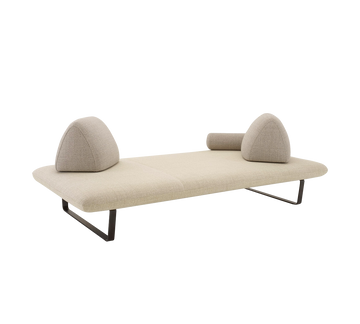 Murtoli Sofa