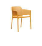 Net
