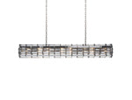 Night Rod Rect. Pendant