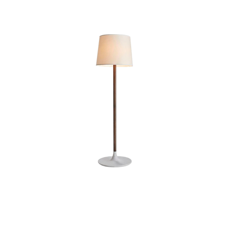 Nikiti Floor Lamp