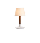 Nikiti Table Lamp