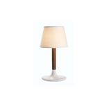 Nikiti Table Lamp