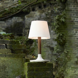 Nikiti Table Lamp