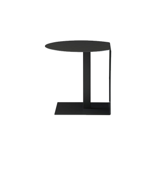 Oda Side Table
