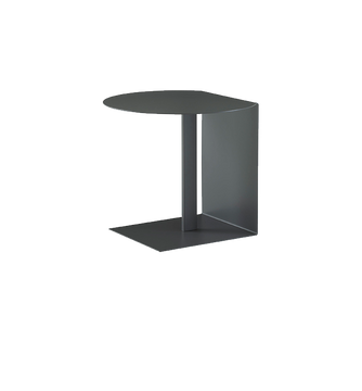 Oda Side Table