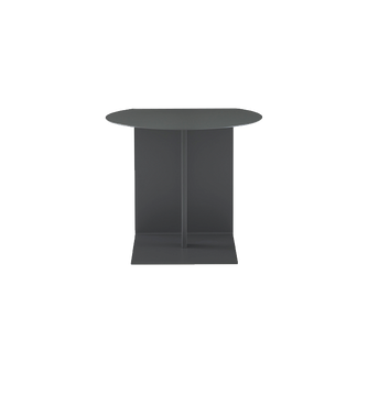 Oda Side Table