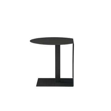 Oda Side Table