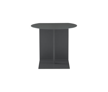 Oda Side Table