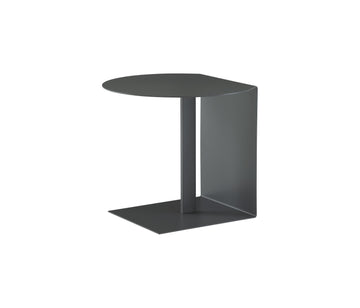 Oda Side Table