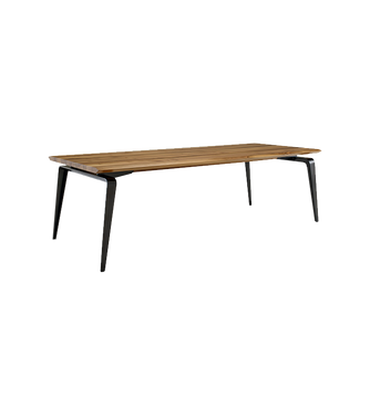 Odessa Dining Table
