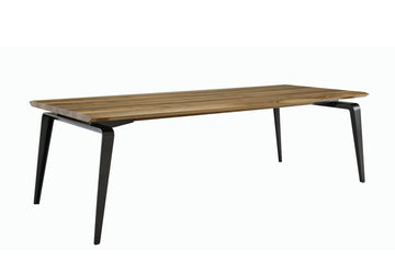 Odessa Dining Table