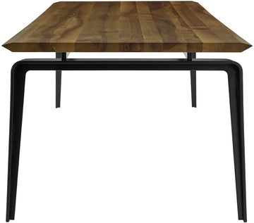 Odessa Dining Table