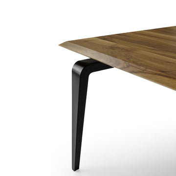 Odessa Dining Table