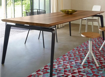 Odessa Dining Table