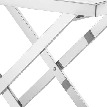 Console Table Omari